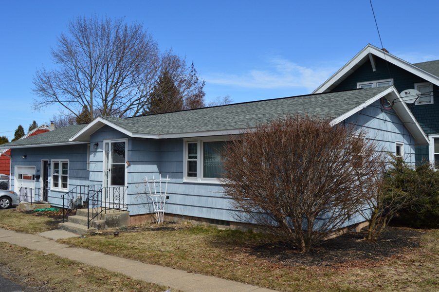 Syracuse Real Estate Information Archive Central NY Real Estate